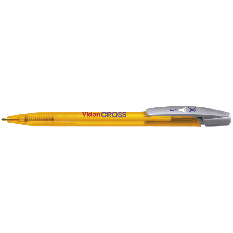 Image of BIC® Media Clic Ballpen