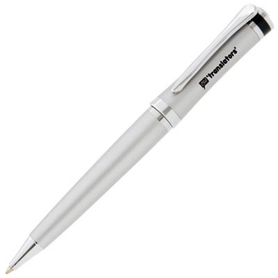 Image of Royalle Dome Ballpen