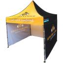 Image of 3 x 3 Metre Gazebo