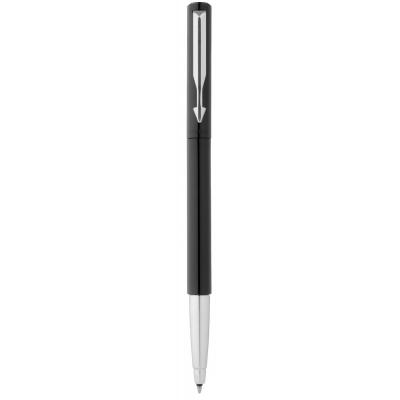 Image of Vector ballpoint pen