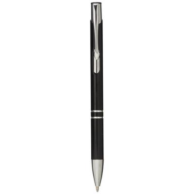 Image of Moneta Ballpoint Pen