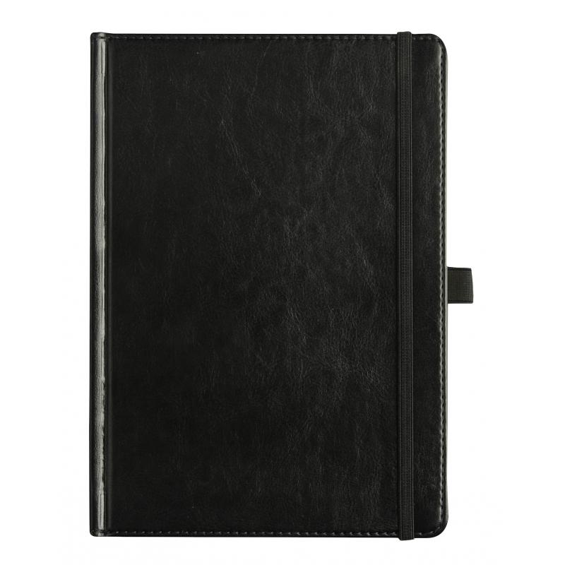 Image of Topgrain Premium A5 Note Book