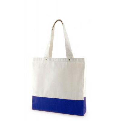 Image of Komba Canvas Bag