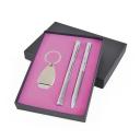 Image of Flexi Set B (Hi-Chrome Set) - plain box