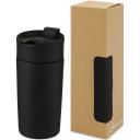 Image of Jetta 330 ml copper vacuum insulated tumbler