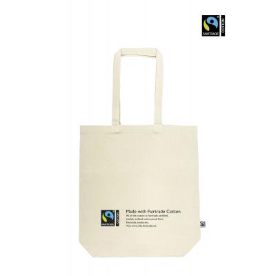 Image of Kanka Tote Bag