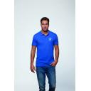 Image of SOL'S SUMMER II Men's Polo Pique Shirt