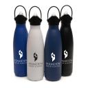 Image of Ashford Sipper 500ml Sports Bottle