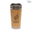 Image of Bamboo 450ml Tumbler