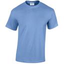 Image of Heavy Cotton T-Shirt