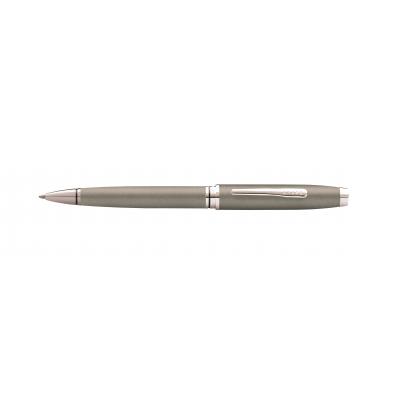 Image of CROSS Coventry Ballpen